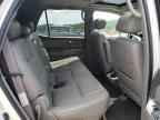 2002 TOYOTA Sequoia