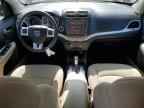 2014 DODGE JOURNEY