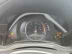 2023 LEXUS IS 350