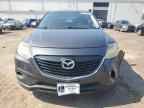 2013 MAZDA CX-9