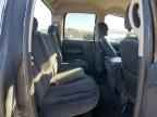 2005 DODGE RAM 1500