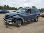 1998 FORD Expedition