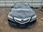 2016 ACURA TLX