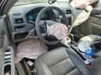 2010 FORD FUSION