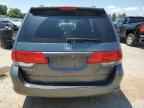 2010 HONDA ODYSSEY