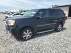 2013 HONDA PILOT