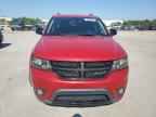 2019 DODGE JOURNEY