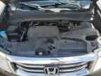 2012 HONDA PILOT