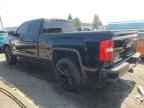 2016 GMC Sierra