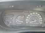 1997 BUICK Skylark