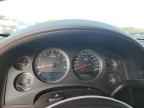 2008 GMC Sierra