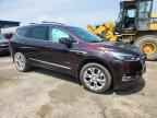 2020 BUICK ENCLAVE