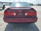 2000 TOYOTA CAMRY