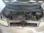 2005 TOYOTA SCION