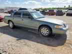 2006 FORD Crown Victoria