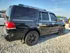 2015 LINCOLN Navigator
