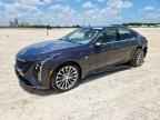 2025 CADILLAC CT5
