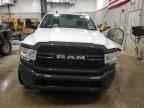 2020 RAM 2500