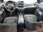 2015 DODGE JOURNEY