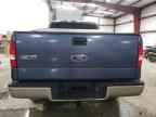 2005 FORD F-150