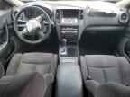 2011 NISSAN Maxima