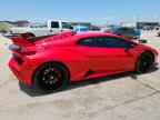2023 Lamborghini Huracan