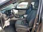 2024 KIA Carnival