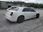 2015 CHRYSLER 300