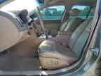 2005 CADILLAC STS