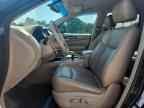2014 NISSAN PATHFINDER