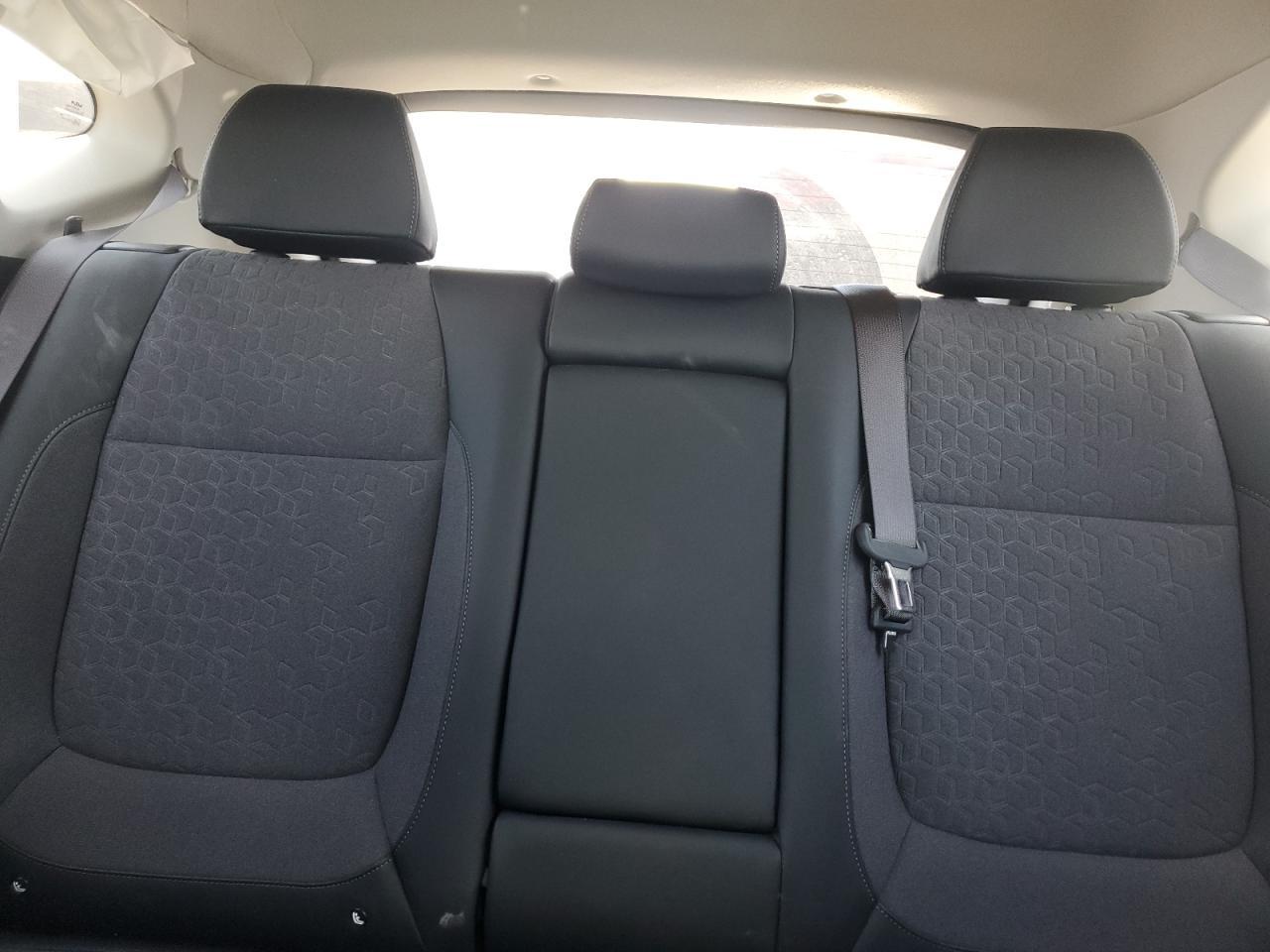 2024 KIA SELTOS