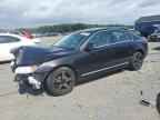 2015 VOLVO S80