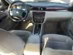 2008 CHEVROLET IMPALA
