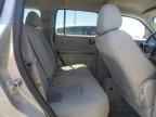 2006 CHEVROLET HHR