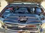 2007 CHEVROLET Avalanche