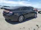2013 LINCOLN MKZ