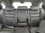 2009 HONDA CR-V