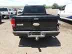 2010 FORD RANGER