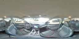 2016 NISSAN Maxima