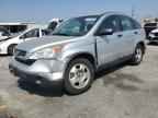 2009 HONDA CR-V
