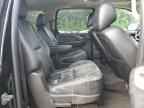 2014 CHEVROLET Suburban