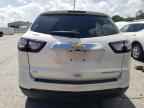2013 CHEVROLET TRAVERSE
