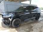 2025 LINCOLN Aviator