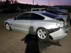 2014 BMW 4 Series