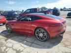 2016 JAGUAR F-Type