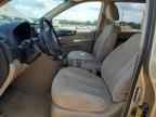2007 HYUNDAI Entourage