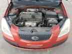 2009 KIA RIO