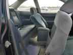 1998 HONDA CIVIC