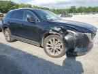 2016 MAZDA CX-9