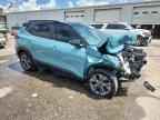 2024 KIA SELTOS